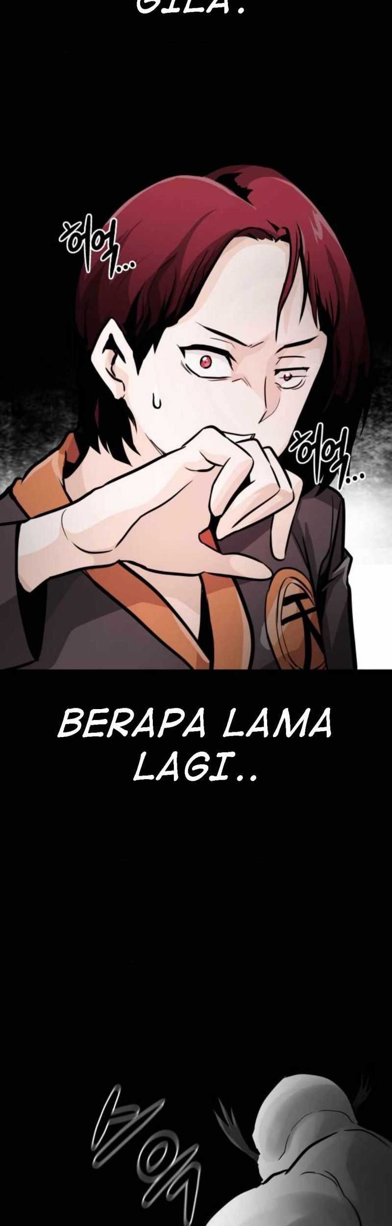 Halaman 100 dari 109