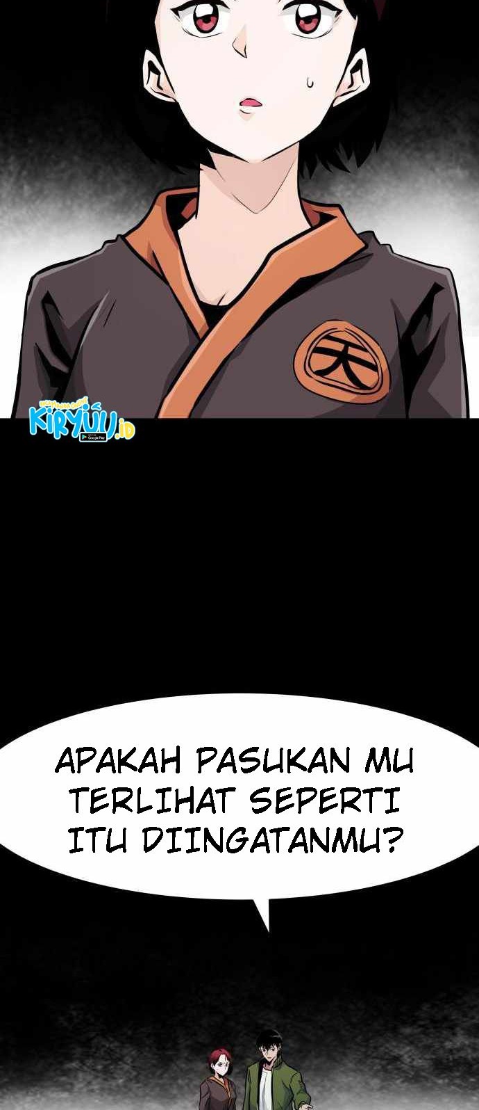 Halaman 11 dari 100