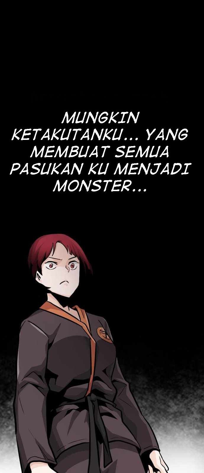 Halaman 17 dari 100