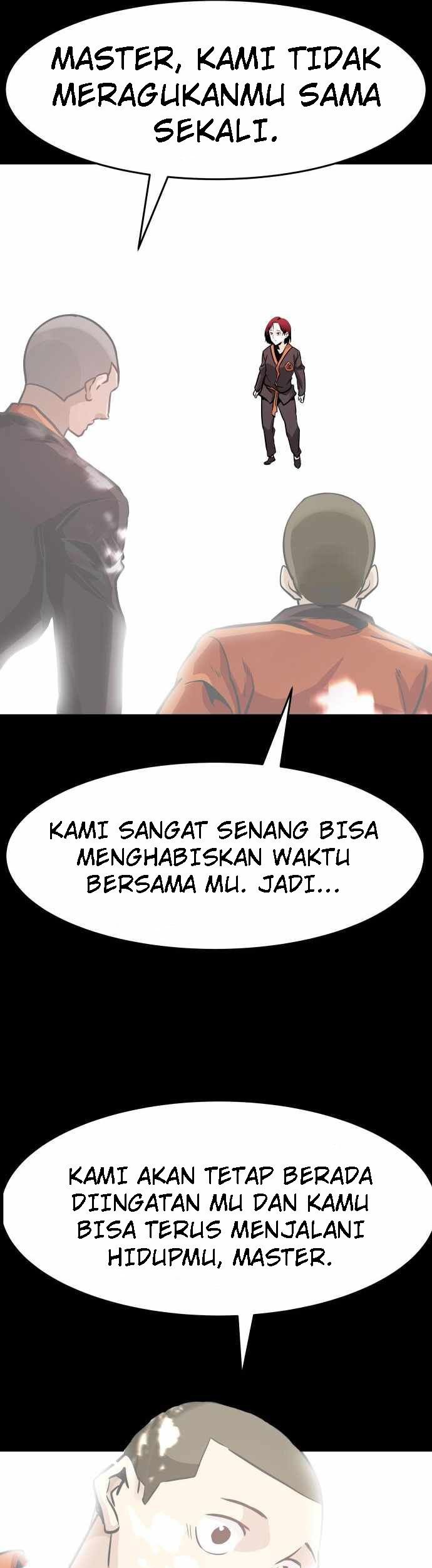 Halaman 30 dari 100