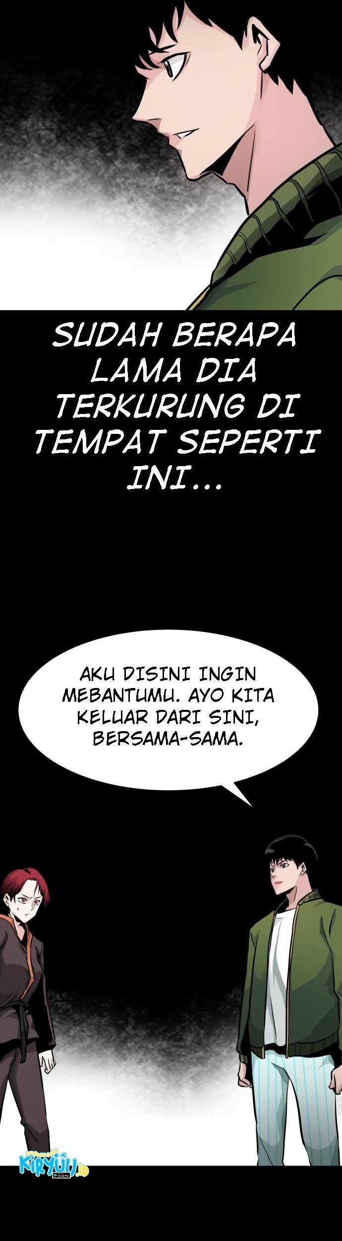 Halaman 4 dari 100