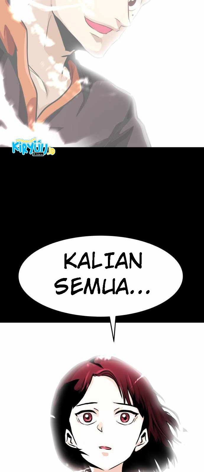 Halaman 31 dari 100