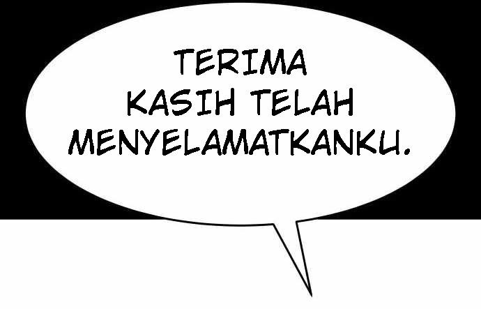 Halaman 35 dari 100