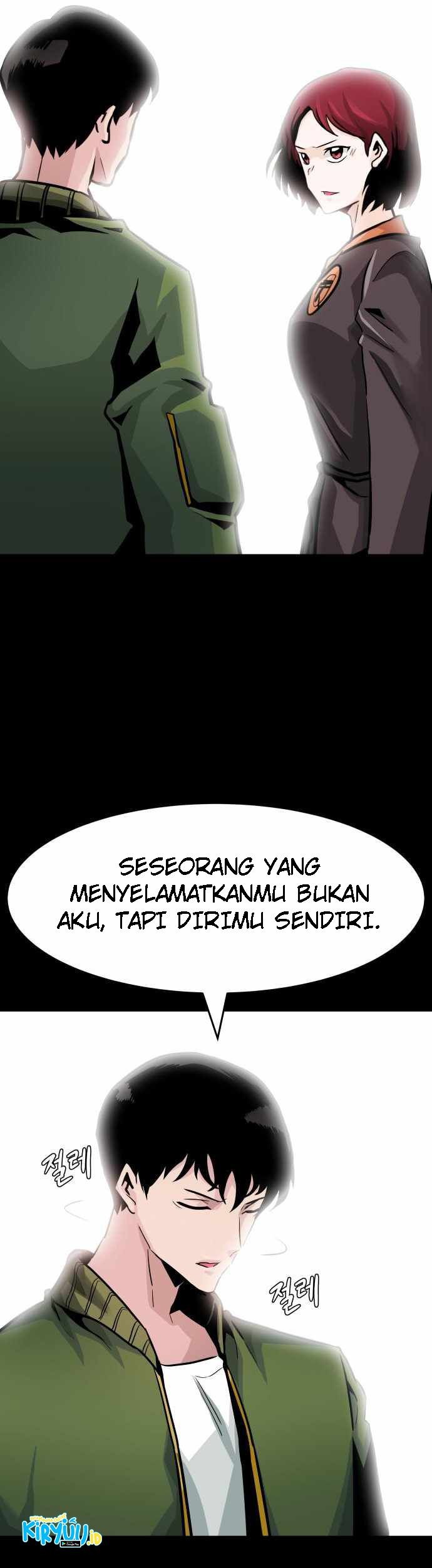 Halaman 36 dari 100