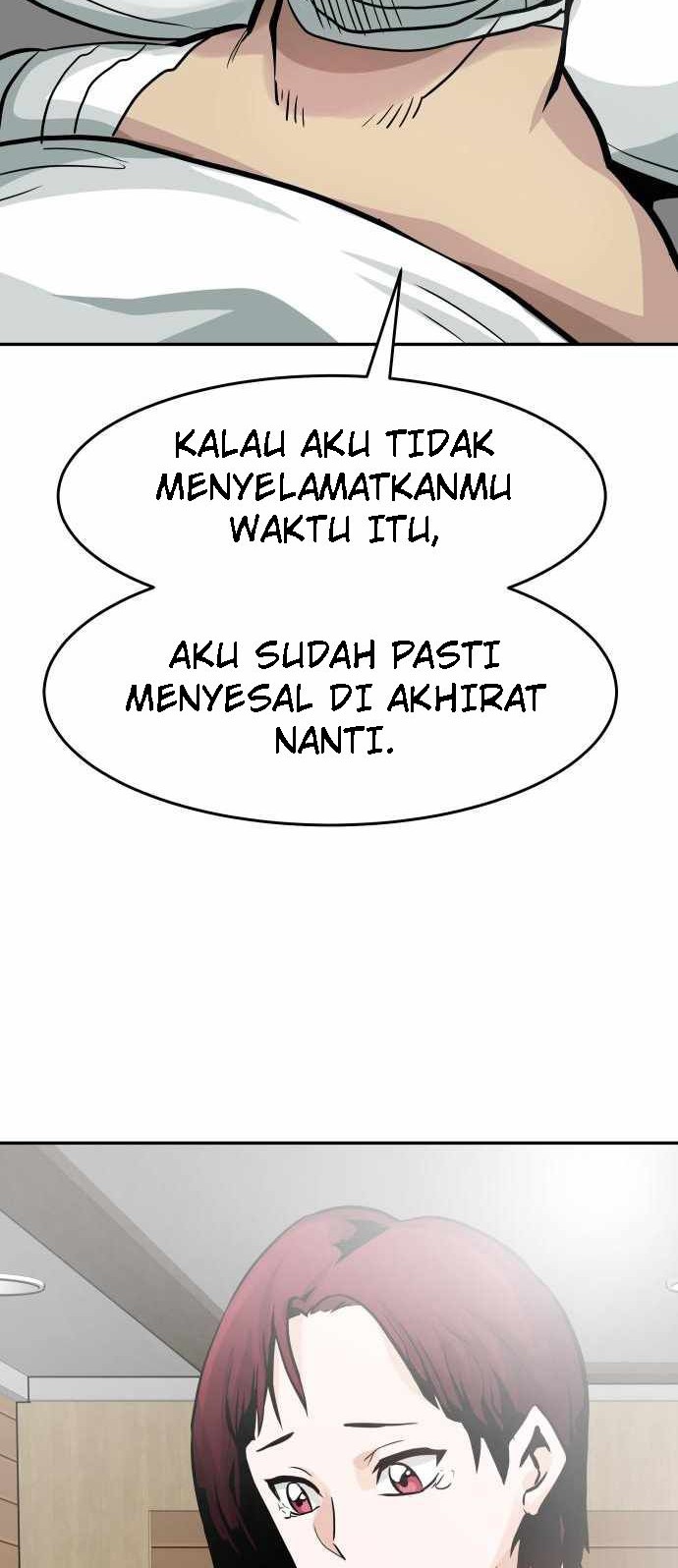 Halaman 46 dari 100