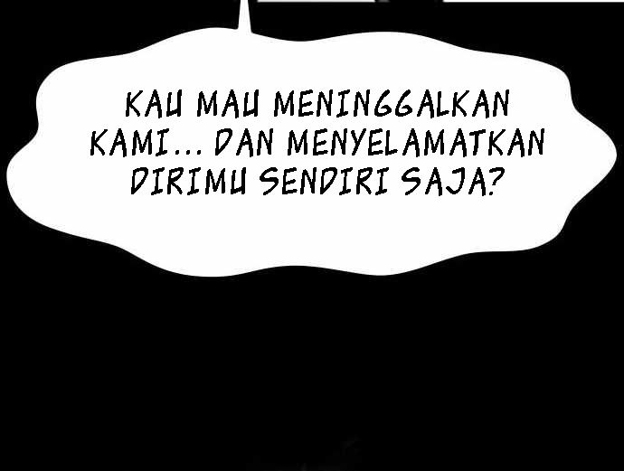 Halaman 6 dari 100