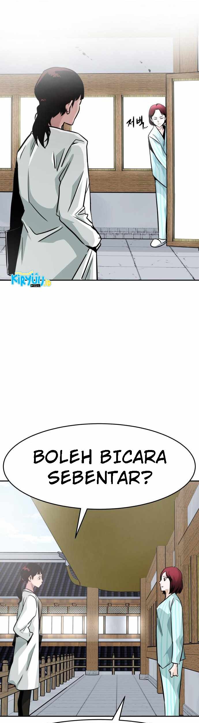 Halaman 51 dari 100
