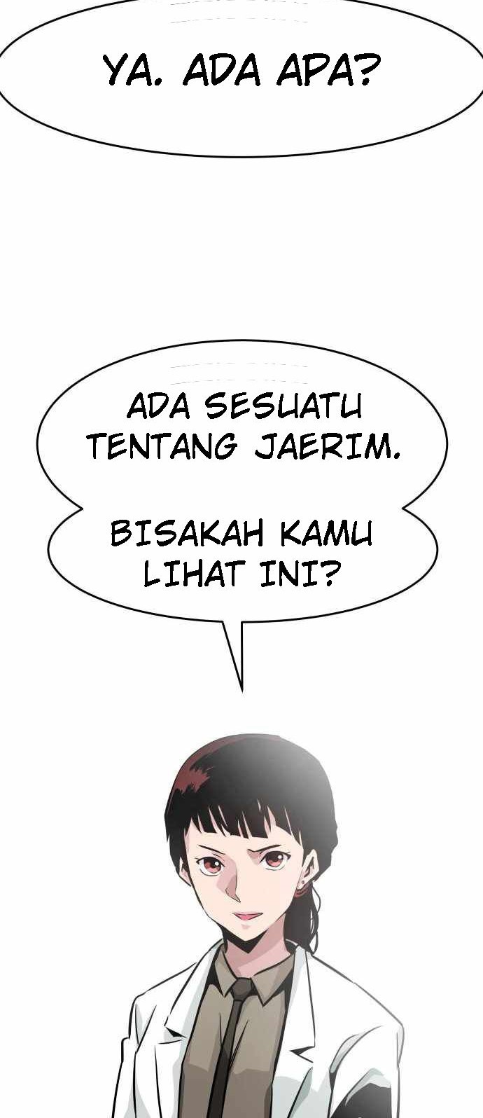 Halaman 52 dari 100