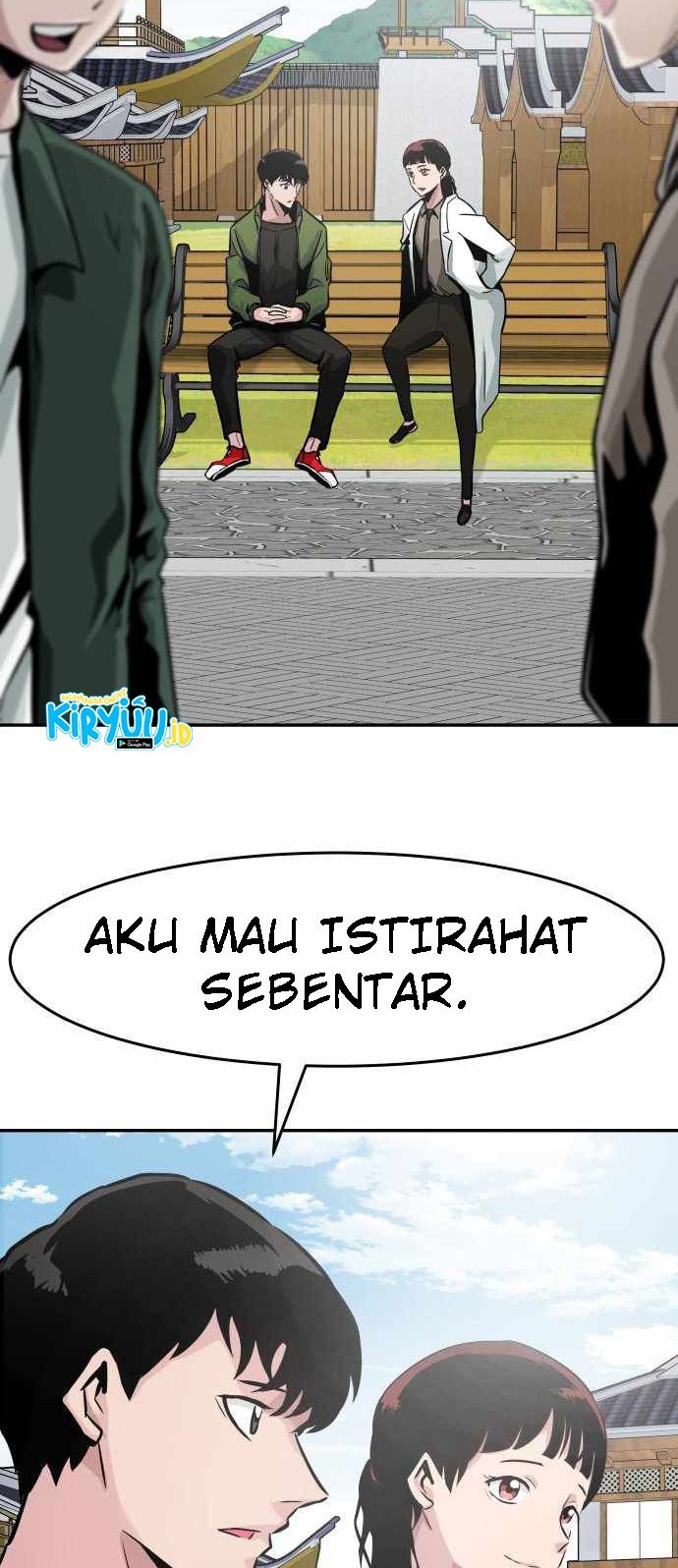 Halaman 55 dari 100