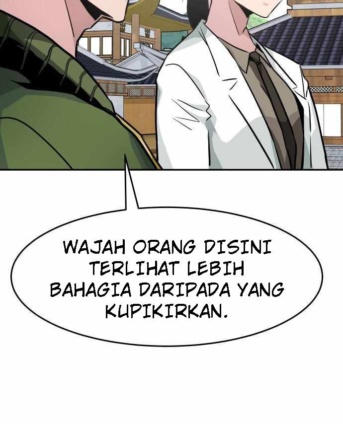 Halaman 56 dari 100