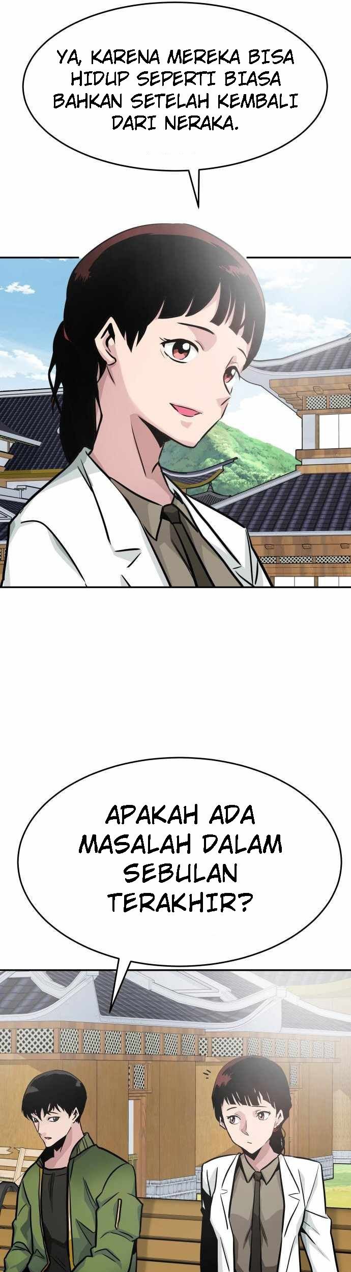 Halaman 57 dari 100