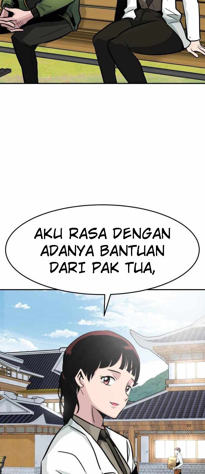 Halaman 58 dari 100