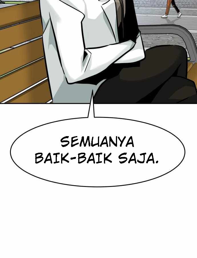 Halaman 59 dari 100