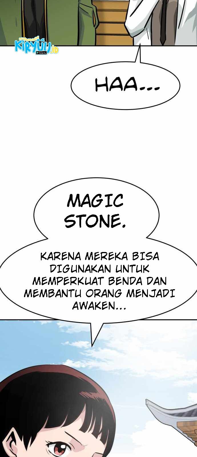 Halaman 61 dari 100