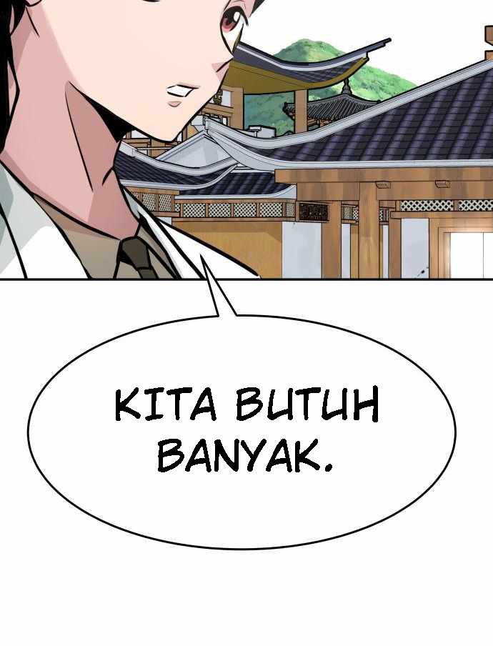 Halaman 62 dari 100