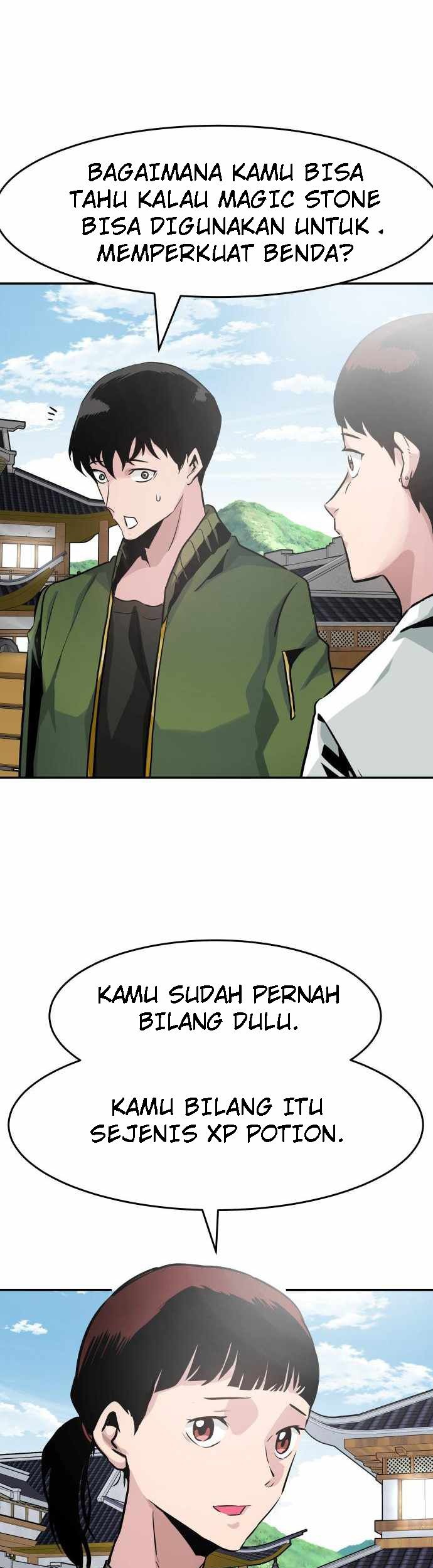 Halaman 63 dari 100
