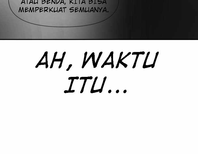 Halaman 65 dari 100