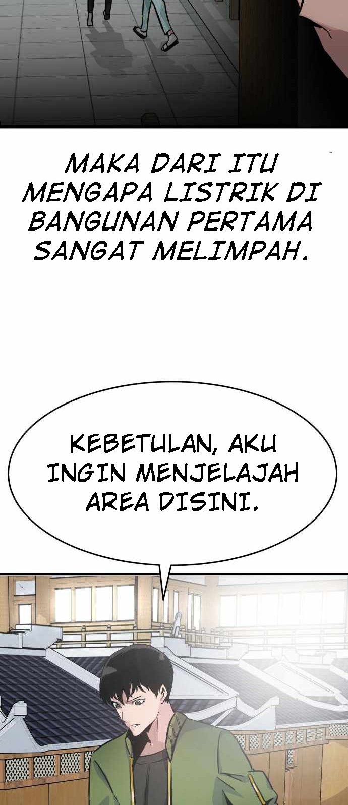 Halaman 67 dari 100