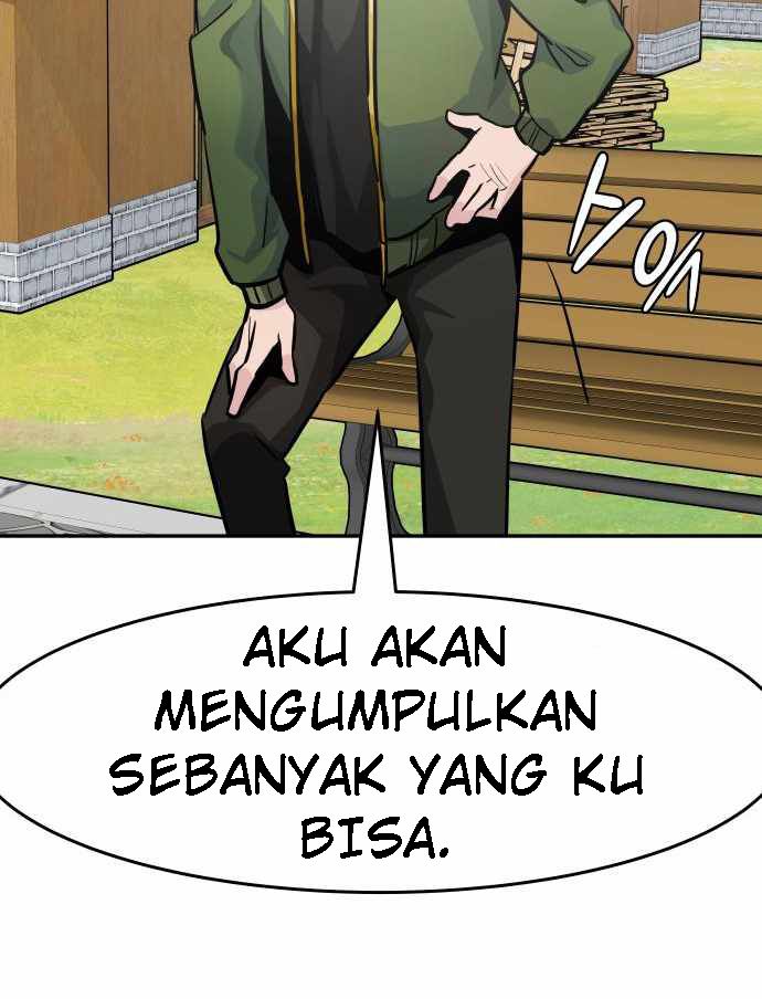 Halaman 68 dari 100