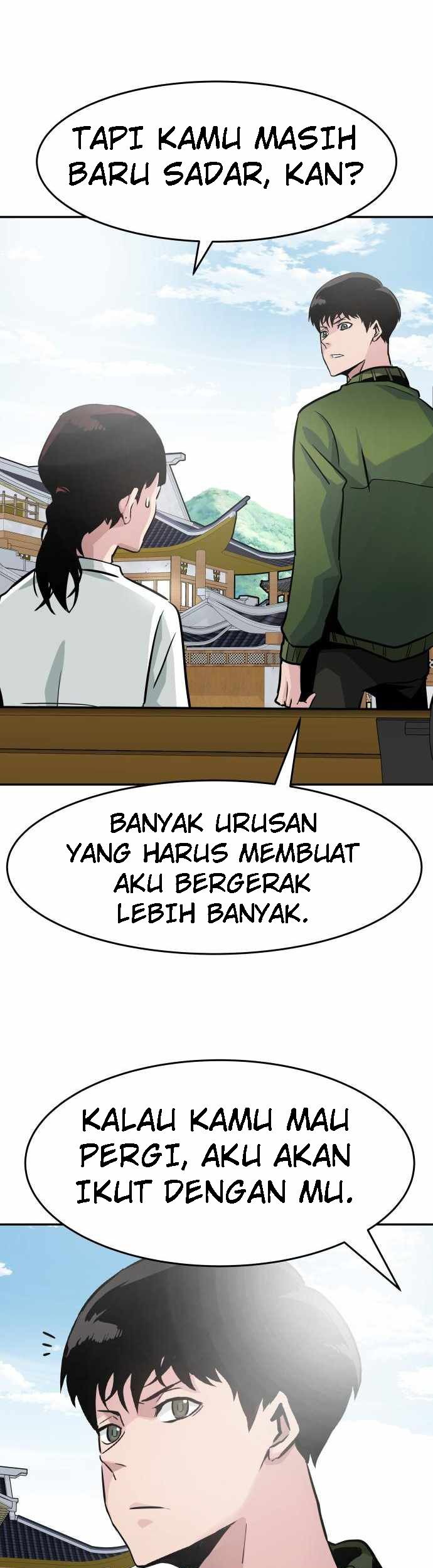 Halaman 69 dari 100