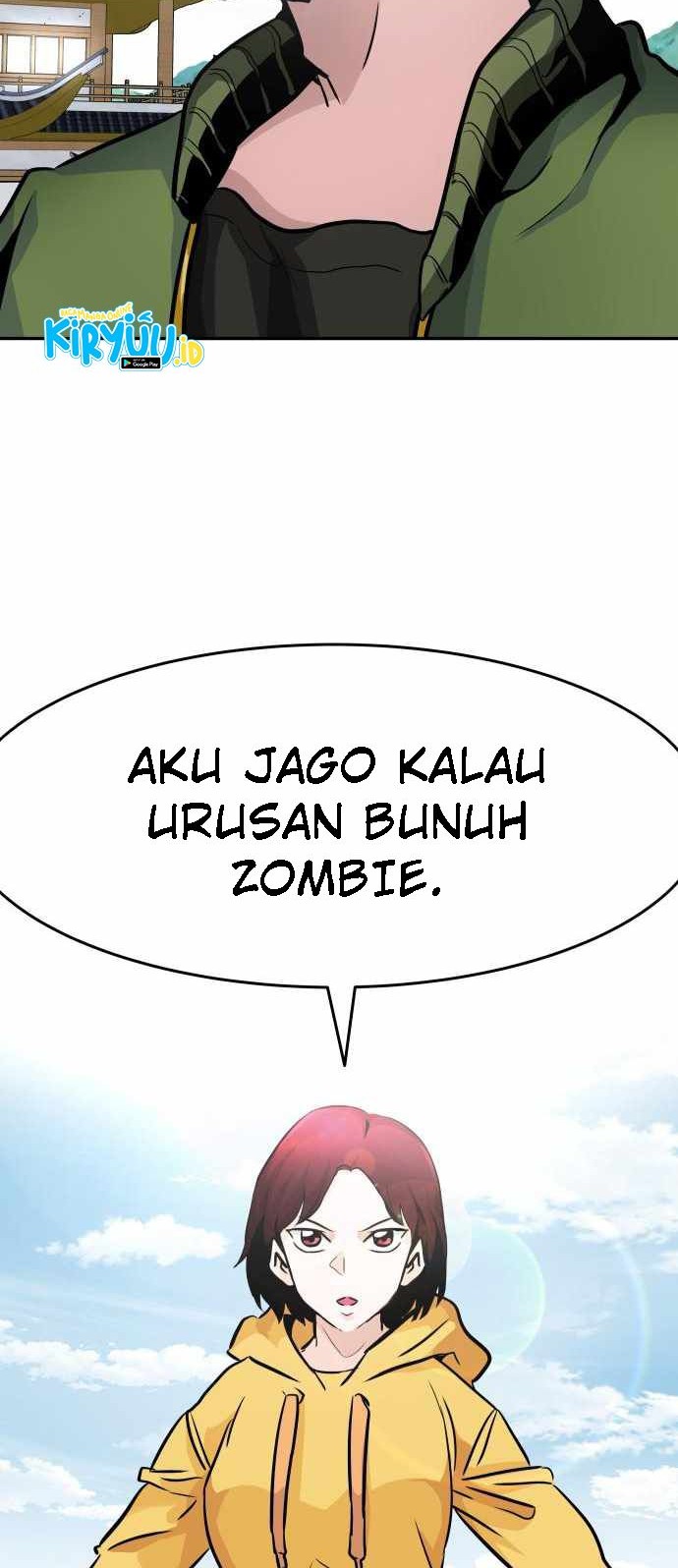 Halaman 70 dari 100