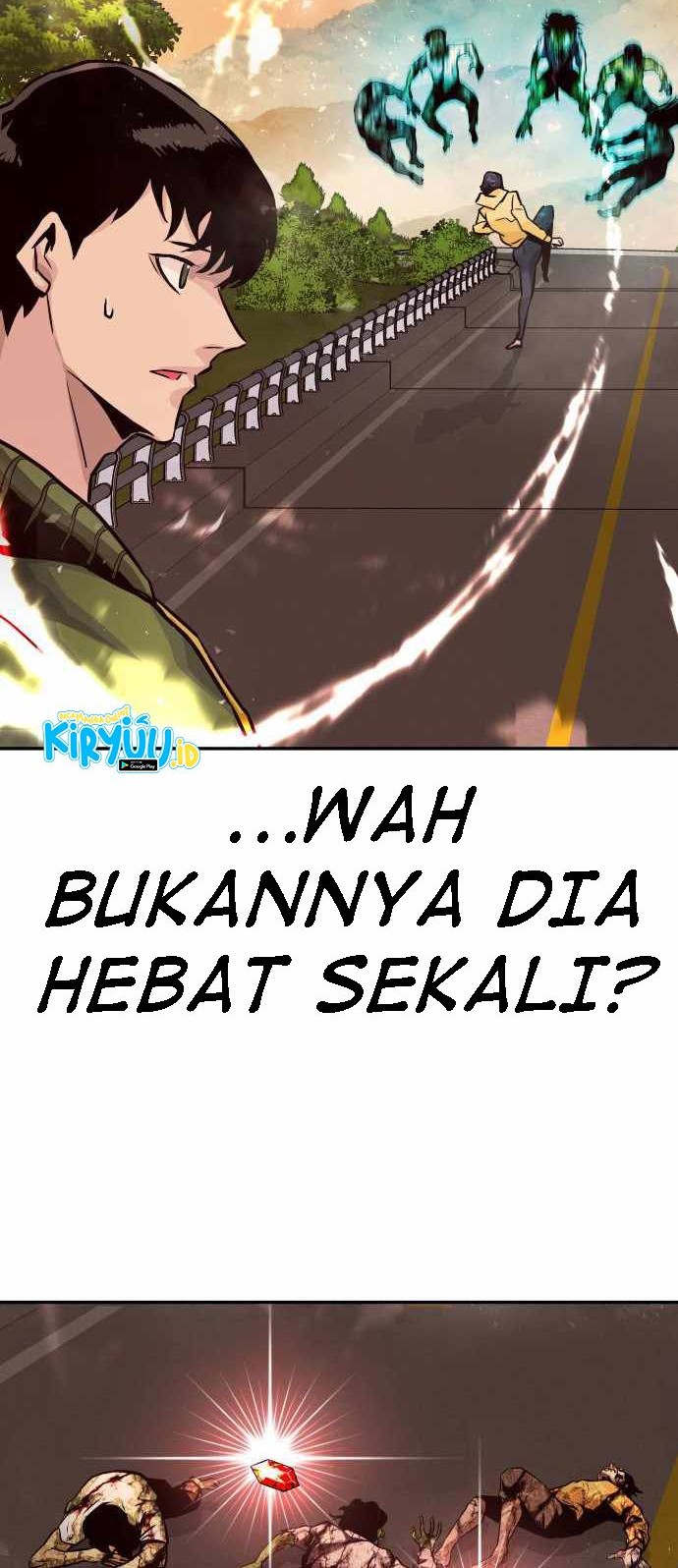 Halaman 89 dari 100