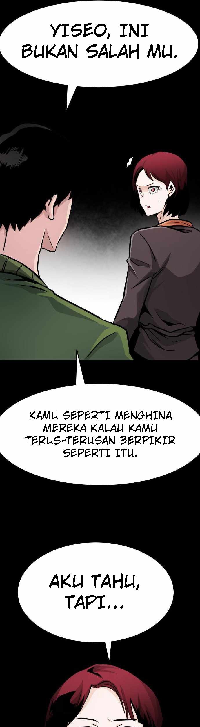 Halaman 10 dari 100