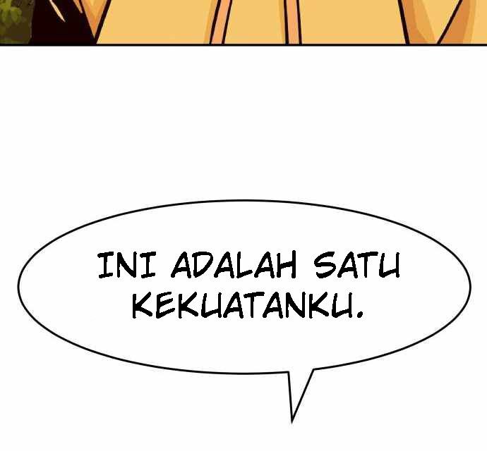 Halaman 93 dari 100