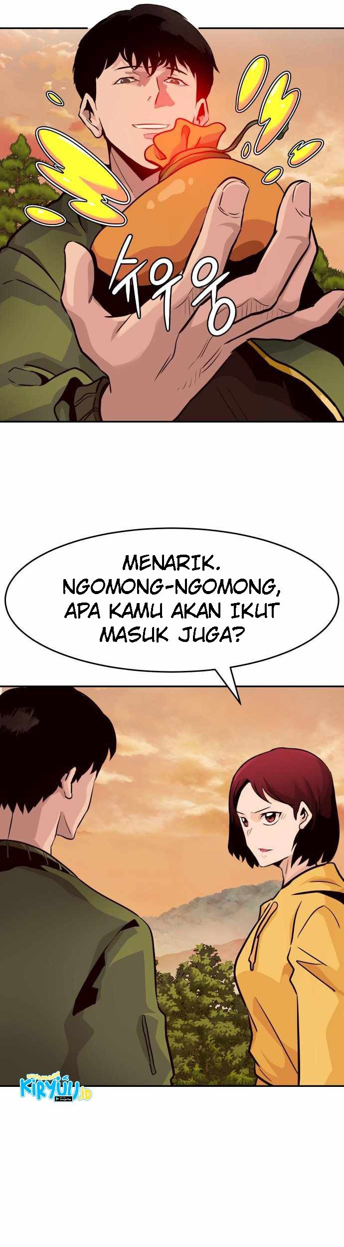Halaman 94 dari 100
