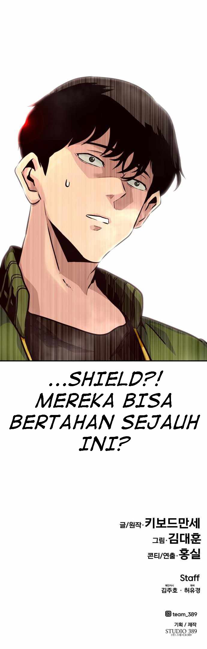 Halaman 100 dari 100