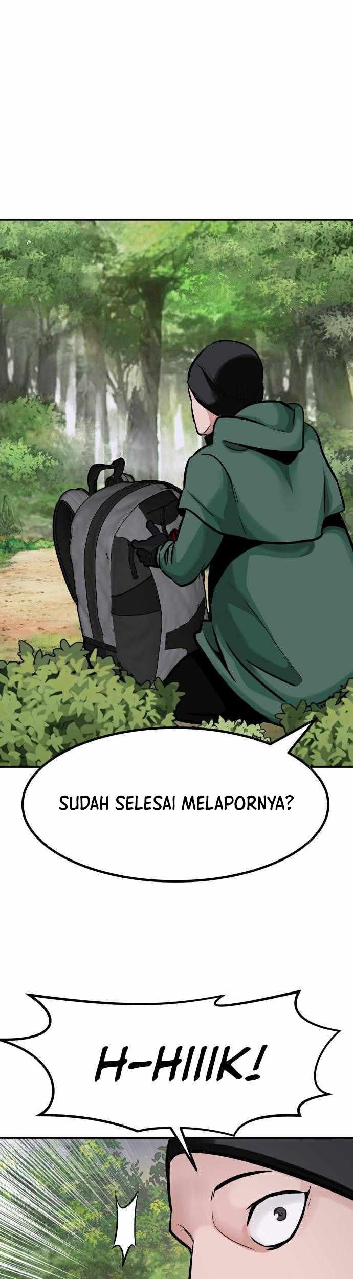 Halaman 2 dari 86