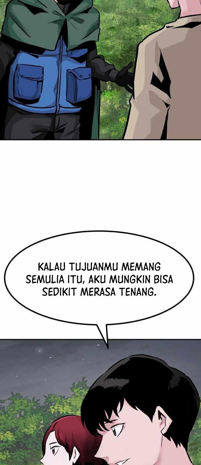 Halaman 12 dari 86