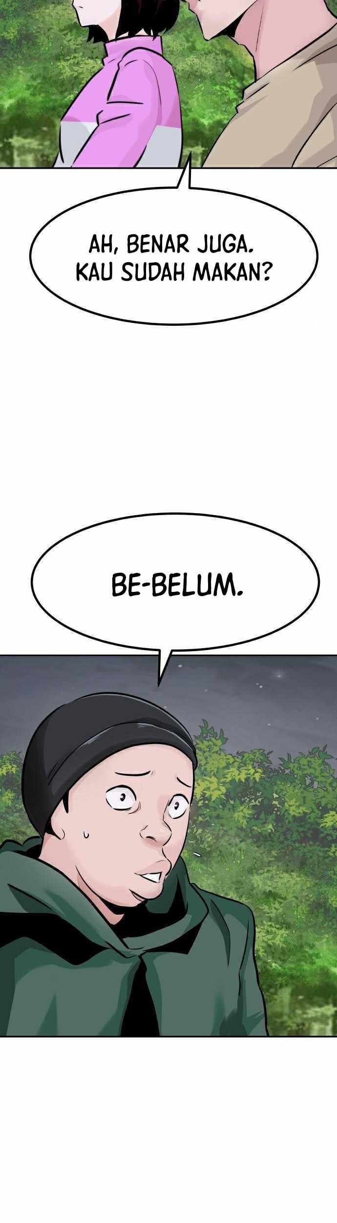 Halaman 13 dari 86