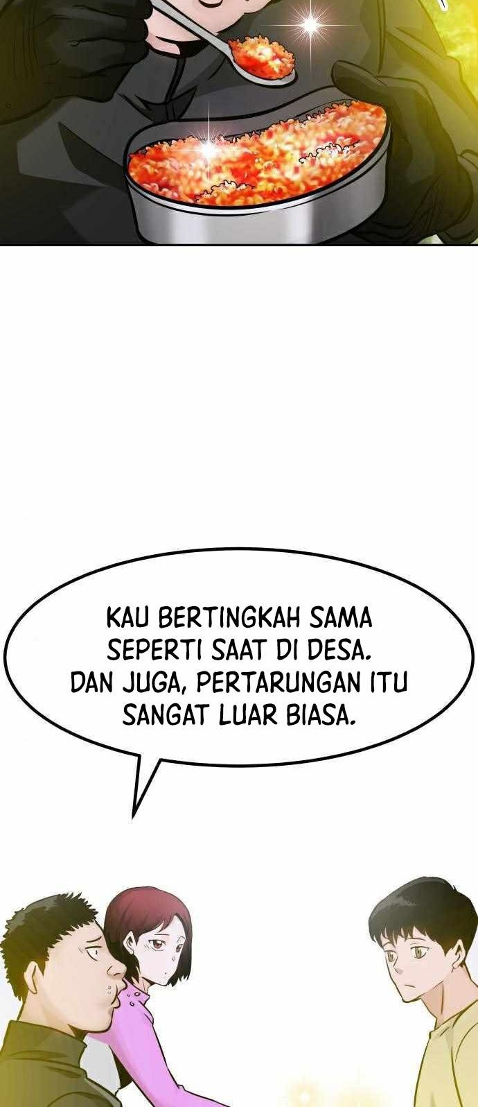 Halaman 18 dari 86