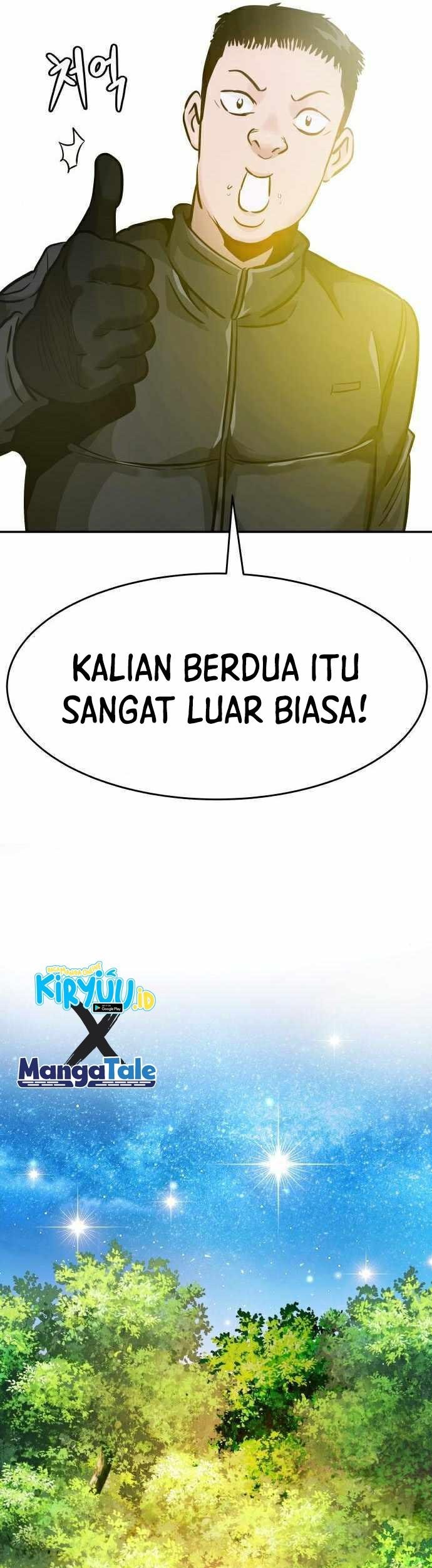 Halaman 22 dari 86