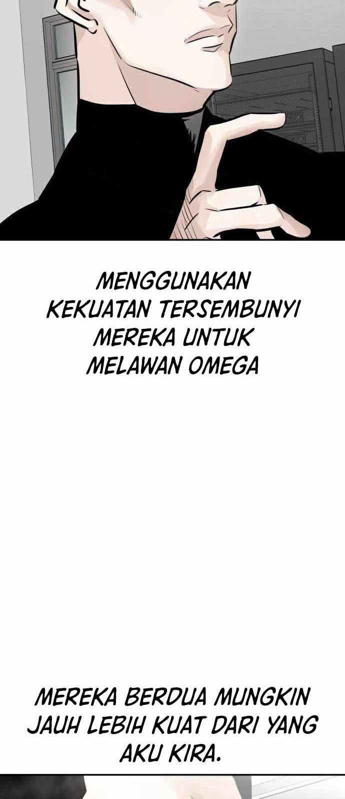 Halaman 25 dari 86