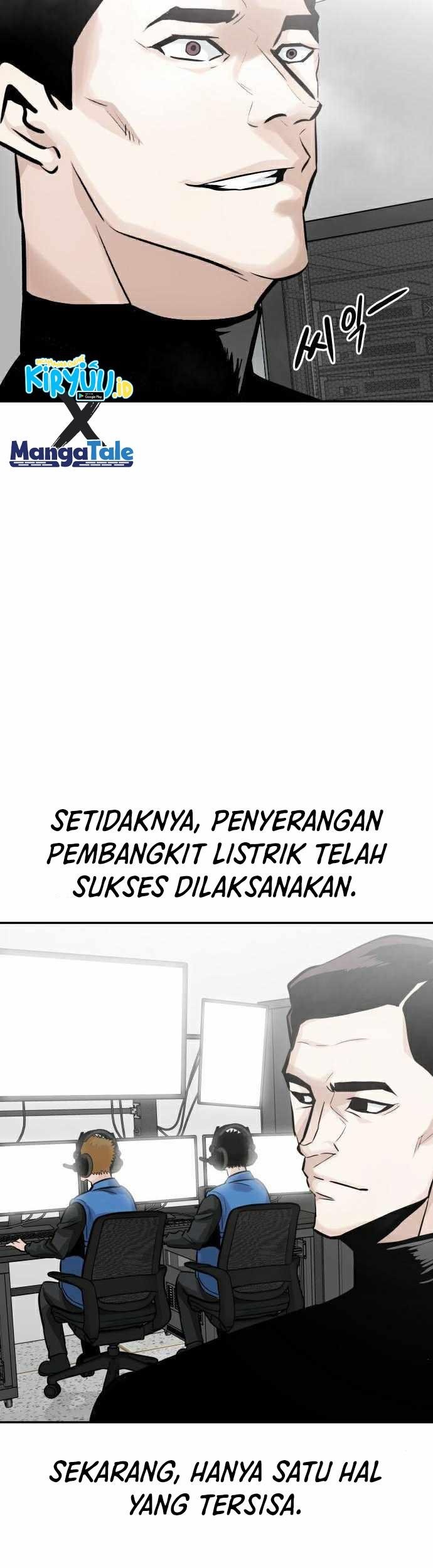 Halaman 26 dari 86