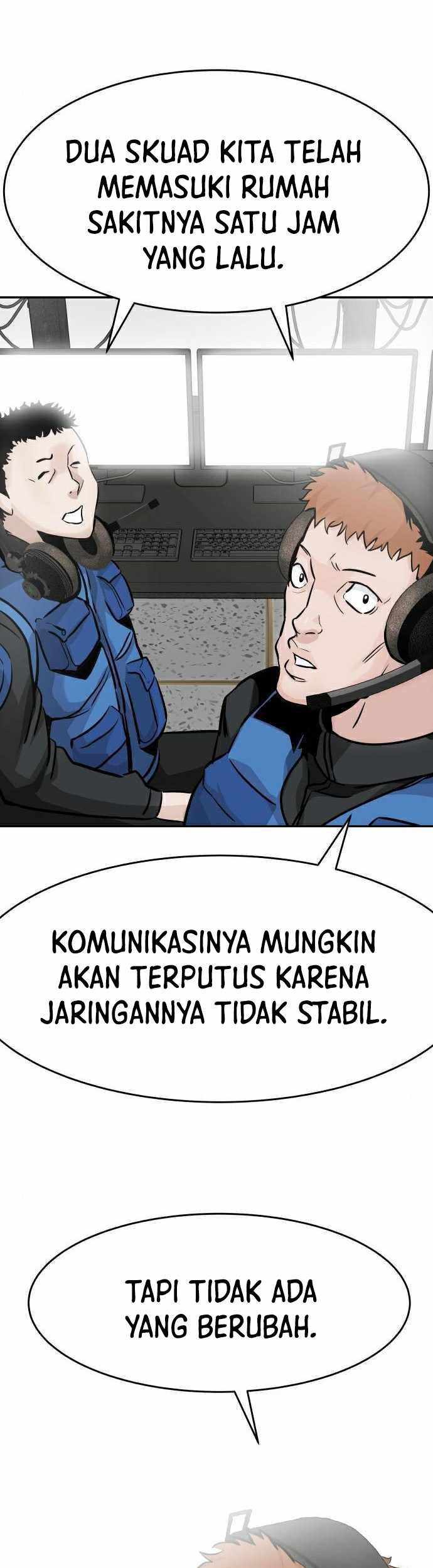 Halaman 28 dari 86