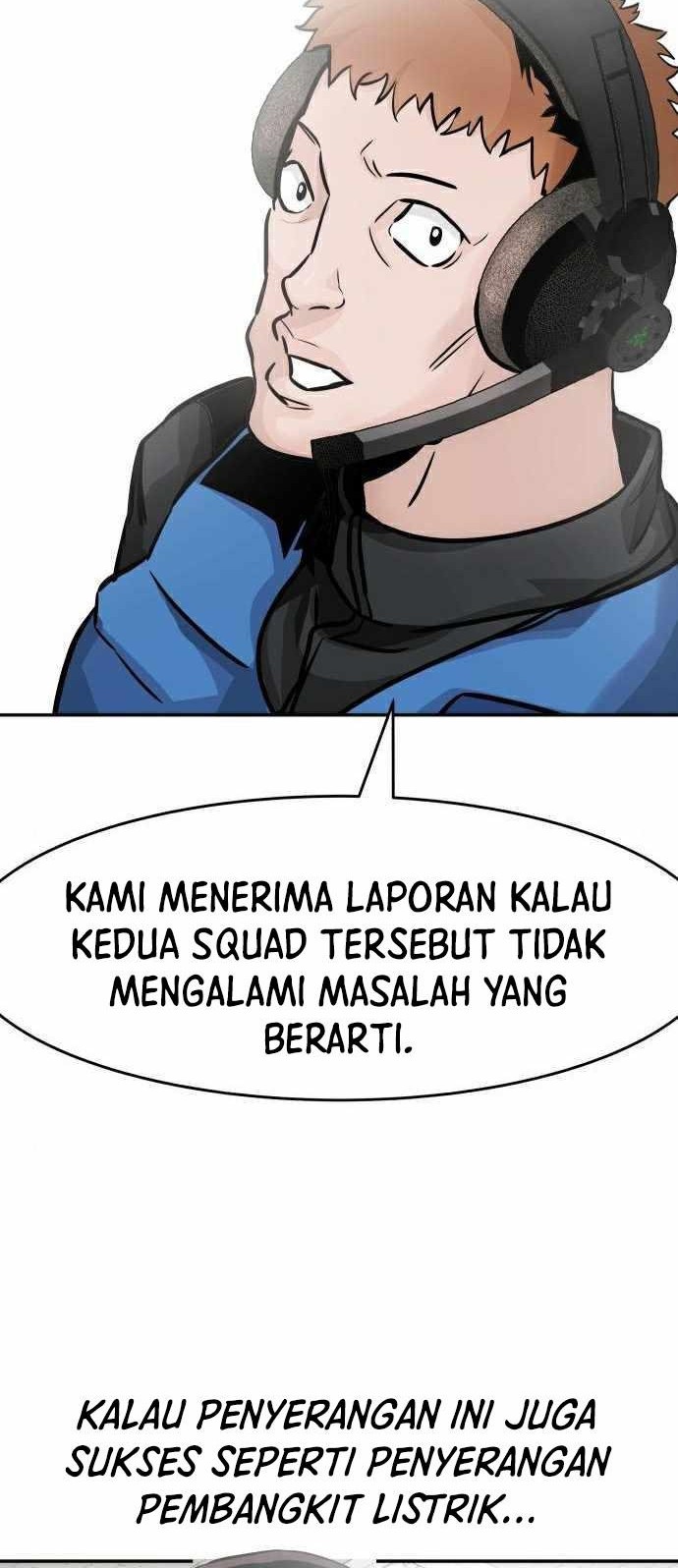 Halaman 29 dari 86
