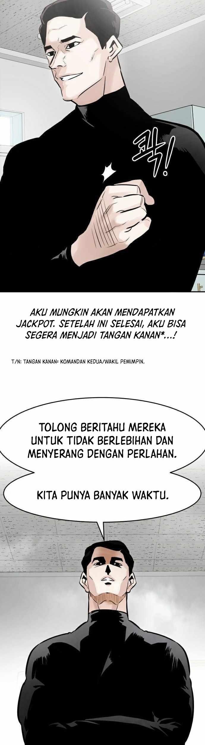 Halaman 30 dari 86