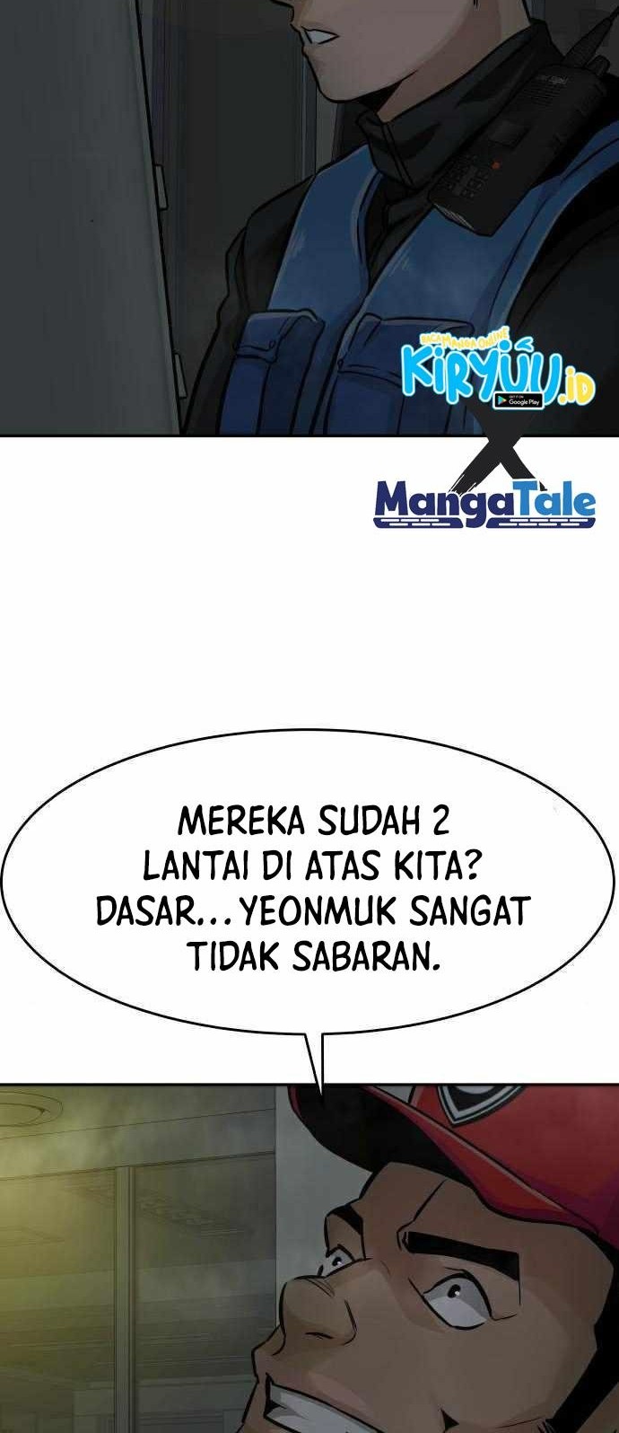 Halaman 38 dari 86