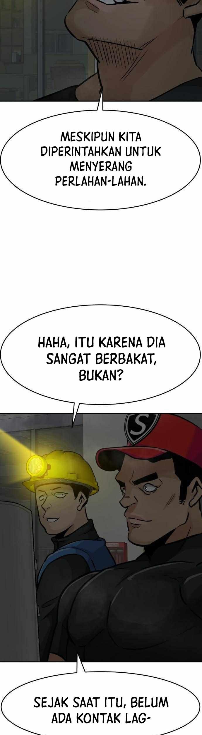 Halaman 39 dari 86