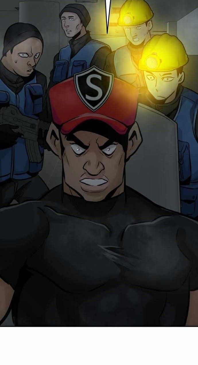 Halaman 42 dari 86