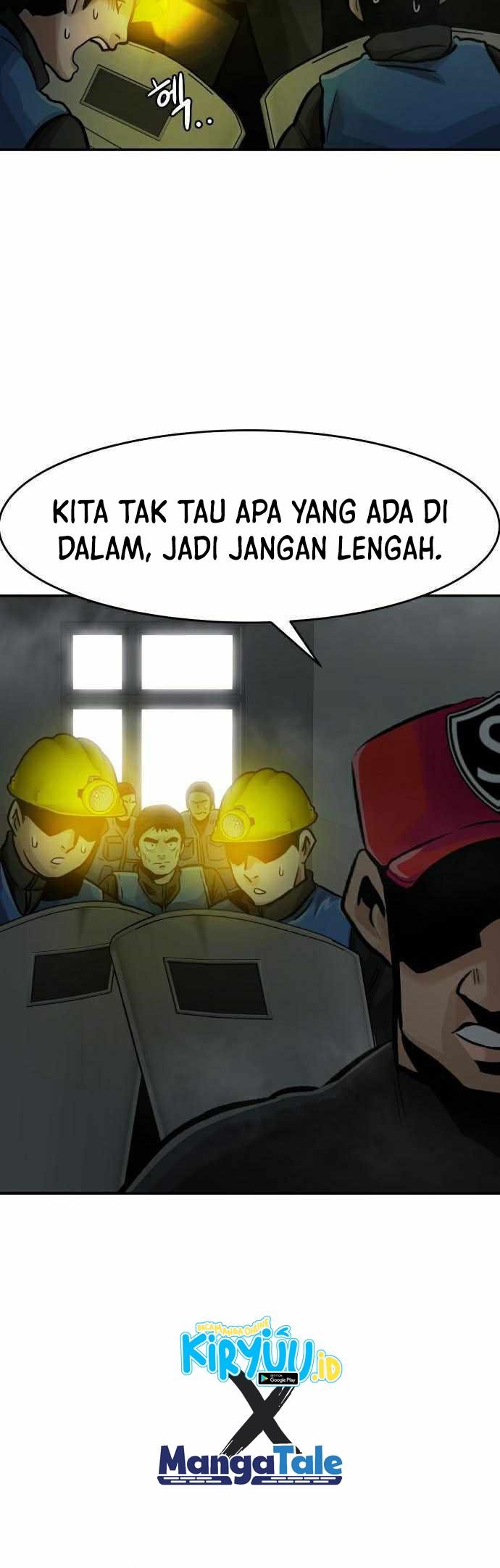 Halaman 47 dari 86