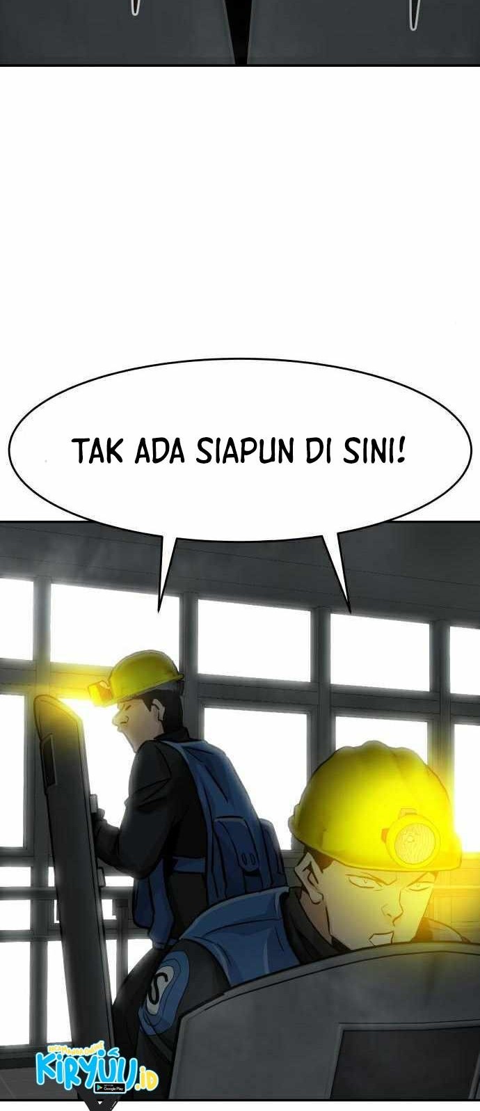 Halaman 49 dari 86