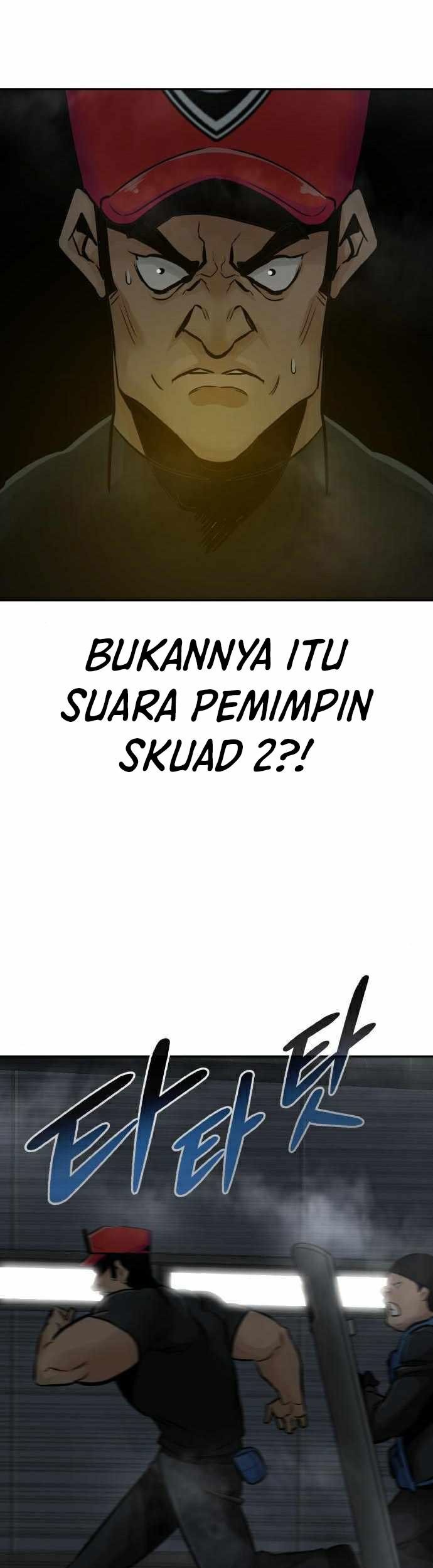 Halaman 52 dari 86