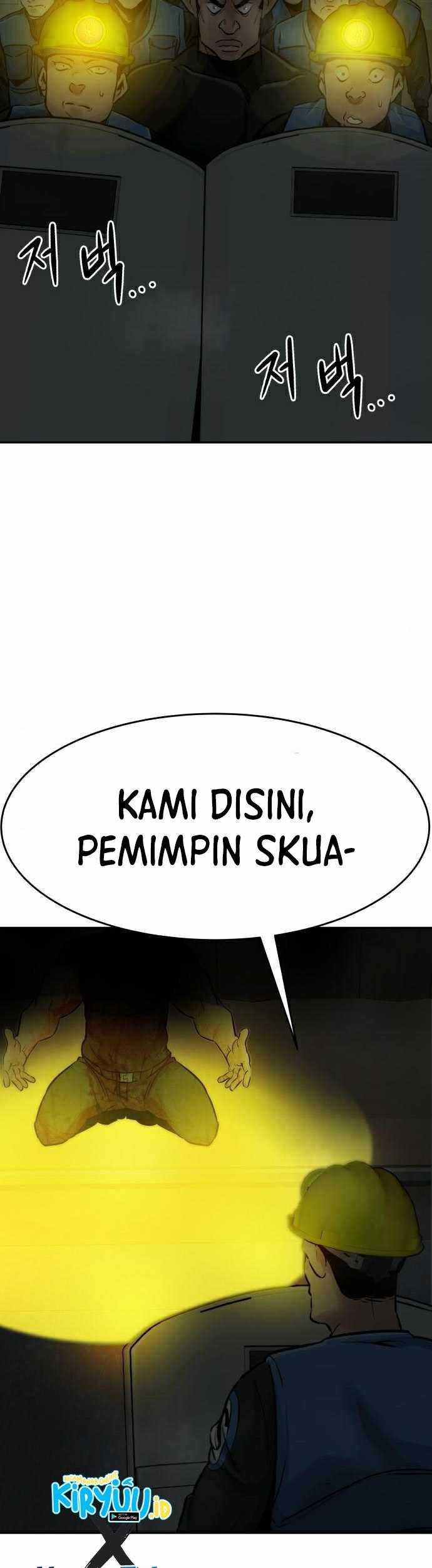 Halaman 56 dari 86
