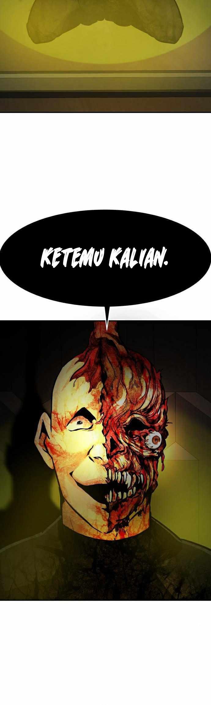 Halaman 58 dari 86