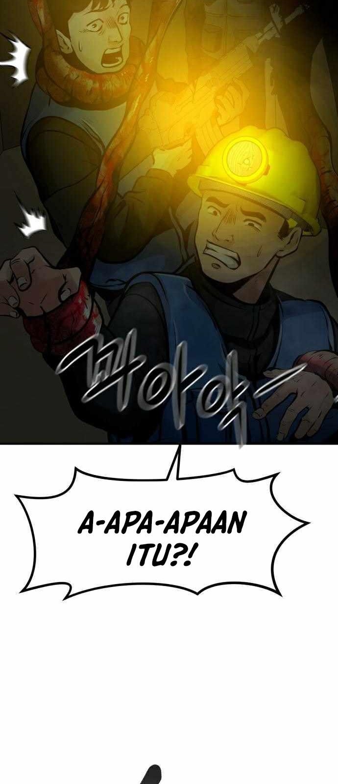 Halaman 71 dari 86