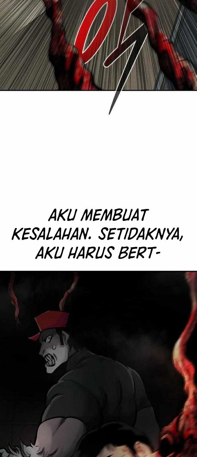 Halaman 73 dari 86